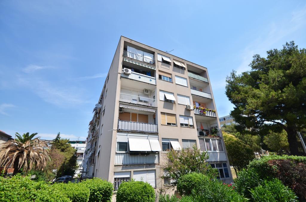 Apartmán Sunshine